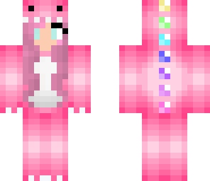 dino onesie