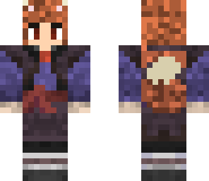 holo the wise wolf