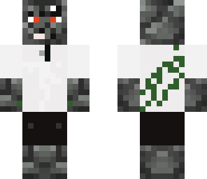 cobblebreackerhd