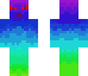 migmrf 6