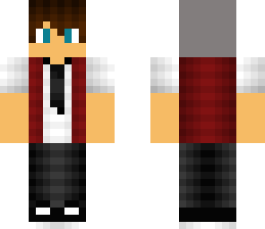 bigdark cool