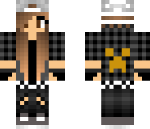 copy of tomboy