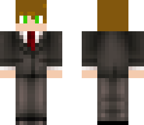 officer