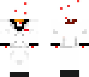 cake man