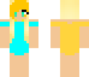 melpeanut123