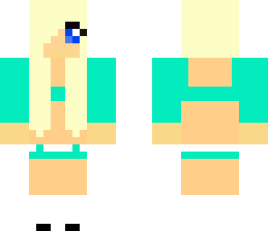 wwe kelly kelly attire 