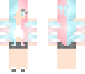 bhbwle