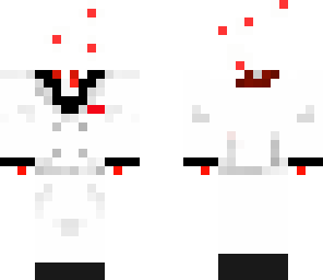 cake man 2