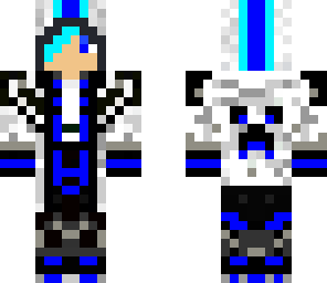 cool assaian