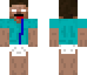 noobbrine