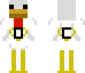 ohchicken