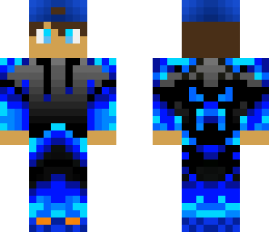 ynimini_skills