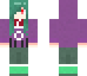 kido