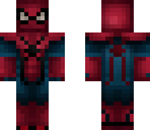 spider-man 2