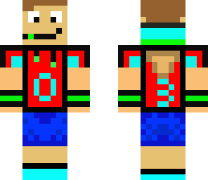 martytoast03