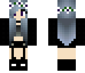 fix
