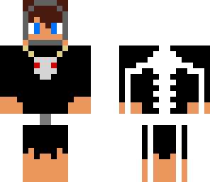 death