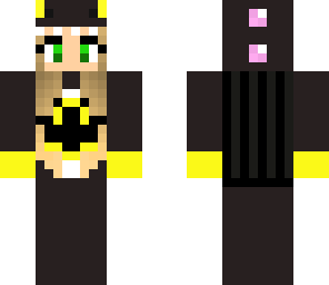 batman girl