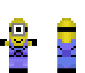 minion