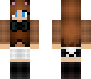 human female freddy fazbear