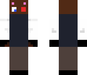 bearpro