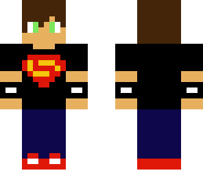 flyen v2