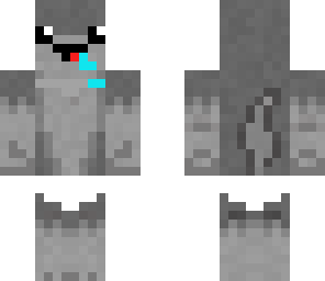 better baby wolf