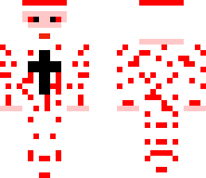badgod