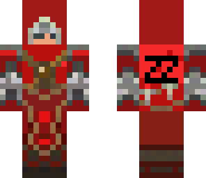 roter veni varo 3 edit