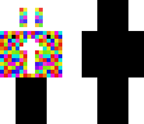 color