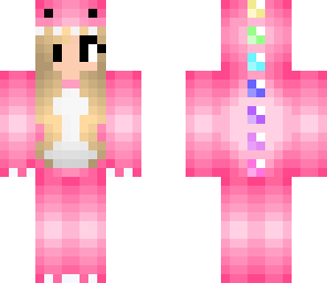 dinosaur onesie girl