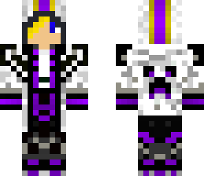 edit skin