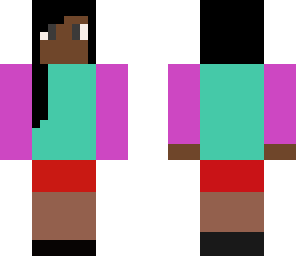party wear