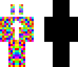 color