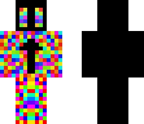 color