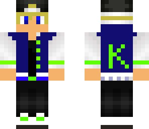 kjeldo