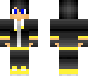 roxasgamer1
