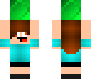 derpy vicky
