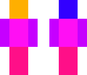 color