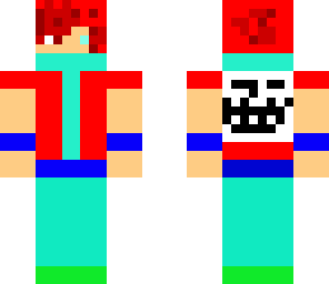 jampystrife