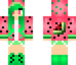 watermelon