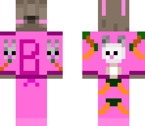 katie pajamas