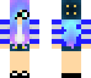 edit