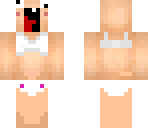 willlickdeck4mod