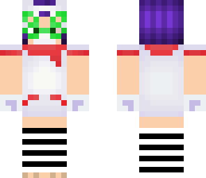 noodle phase 3