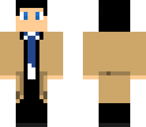 castiel
