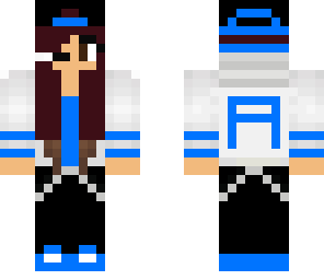 edited gamer 2