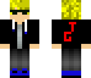 thebuilder689gaming tg
