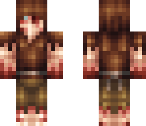 limek02