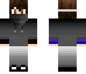 edit